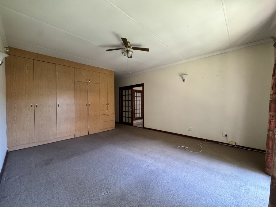 3 Bedroom Property for Sale in Wilkoppies North West